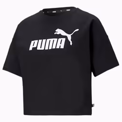 PUMA 586866_01_S chemise et haut de sport - Vue supplémentaire 4