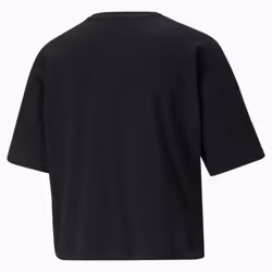 PUMA 586866_01_S chemise et haut de sport - Vue supplémentaire 5