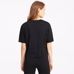 PUMA 586866_01_XL chemise et haut de sport