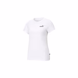 PUMA - T-shirt Femme 586776