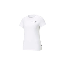 PUMA - T-shirt Femme 586776