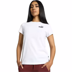 PUMA - T-shirt Femme 586776