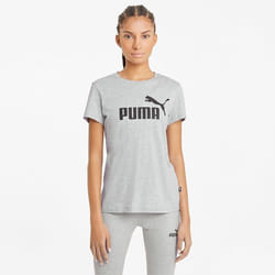 PUMA 586774_04_L chemise et haut de sport