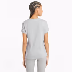 PUMA 586774_04_L chemise et haut de sport
