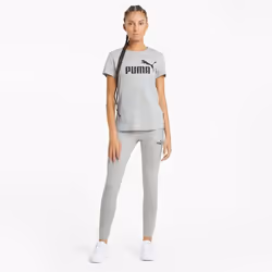 PUMA 586774_04_L chemise et haut de sport