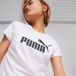 PUMA 586774_02_XL chemise et haut de sport