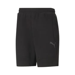 Short Puma Team Cup Casuals