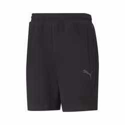 Short Puma Team Cup Casuals