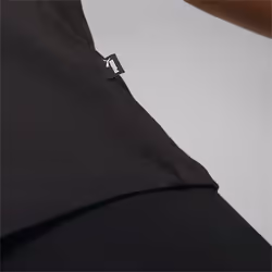 TShirt regular fit à logo printé - Puma - Femme - Vue supplémentaire 4