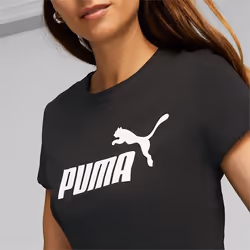 PUMA 586774_01_L chemise et haut de sport