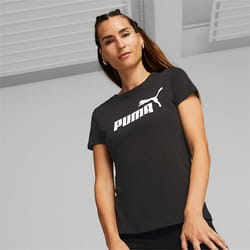 PUMA 586774_01_XXL chemise et haut de sport