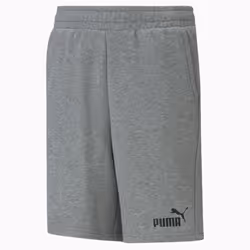 PUMA 586972_03_152