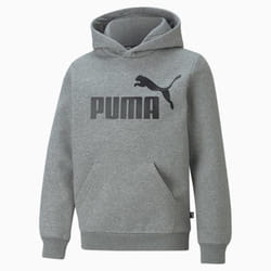 PUMA 586965_03_1-2Y chandail et sweat de sport
