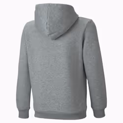 PUMA 586965_03_4-5Y chandail et sweat de sport