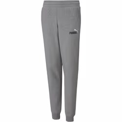 Jogging Enfant Puma Clo Logo