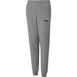 Jogging Enfant Puma Clo Logo