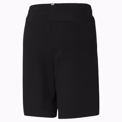 Puma Short Essentials Noir Unisexe