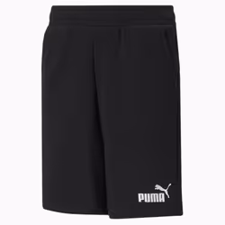 PUMA 586972_01_152, FRA, 1 pièce(s), Black