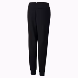 PUMA 586973_01_1-2Y pantalon de sport