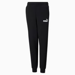 PUMA 586973_01_2-3Y pantalon de sport