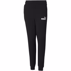 PUMA - PANTALONS DE SPORT Junior 586975