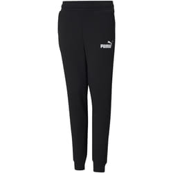 PUMA - PANTALONS DE SPORT Junior 586975