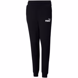 PUMA - PANTALONS DE SPORT Junior 586975