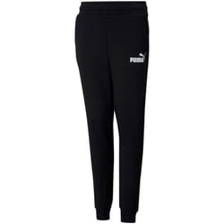 PUMA - PANTALONS DE SPORT Junior 586975