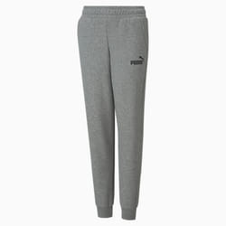 PUMA 586973_03_4-5Y pantalon de sport