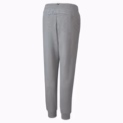 Puma Jogging Essentials Gris Unisexe
