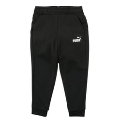 Pantalon enfant Puma ESS Logo TR cl B