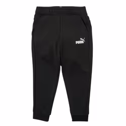 Jogging logo printé  -  Puma - Enfant
