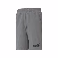 SURVETEMENT SHORT PUMA 586971 03.DA aaaaGARAON COULEUR GRIS