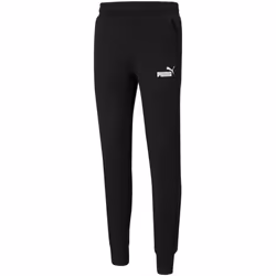 Jogging slim Puma ESS