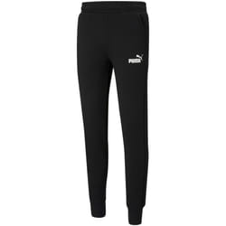Jogging slim Puma ESS