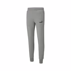 Jogging slim Puma ESS