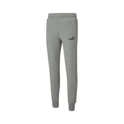 Jogging slim Puma ESS