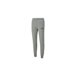 Jogging slim Puma ESS
