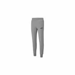 ESS Slim Pants FL