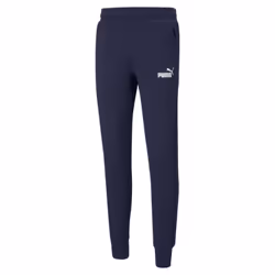 Jogging slim Puma ESS