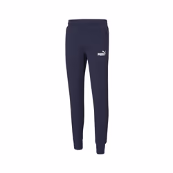 Jogging slim Puma ESS