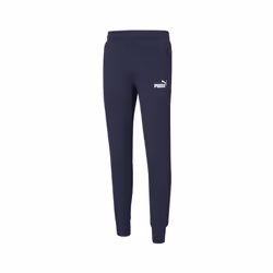 Jogging Marine Homme Puma Pants