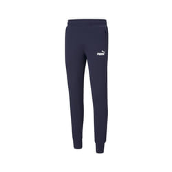 Jogging Marine Homme Puma Pants