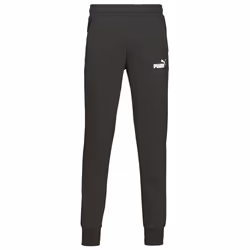 Jogger slim  -  Puma - Homme