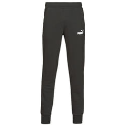 Jogger slim  -  Puma - Homme