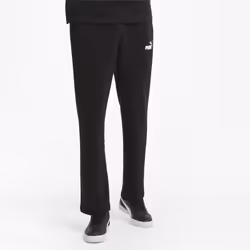 PUMA 586720_01_S, S, SML, Black, 1 pièce(s)