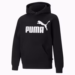 PUMA 586965_01_3-4Y, Enfant, 3-4Y, EUE, Coupe régulière, 1 pièce(s)