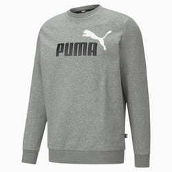 PUMA 586762_03_S chandail et sweat de sport