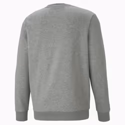 PUMA 586762_03_XL chandail et sweat de sport