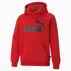 PUMA 586965_11_9-10Y, 9-10Y, FRA, High Risk Red, 1 pièce(s)